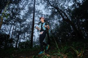 BIB: 3964, 
                            <button type="button" onclick="openModal(22568697)" class="btn btn-primary btn-sm float-right btn-popup" data-toggle="modal" data-target=".modal-high-quality">
                        <i class="fas fa-shopping-cart"></i> Add to Cart
                    </button>
                                            <button type="button" onclick="isThisMe(22568697, true)" class="btn btn-success btn-sm float-right btn-popup btn-isme hidden" data-toggle="tooltip" data-placement="bottom" title="นี่คือรูปของคุณใช่ไหม คลิกที่นี่เพื่อเอาเข้าอัลบั้ม">
                        <i class="fas fa-plus"></i> Add to album
                    </button>
                    <button type="button" onclick="isThisMe(22568697, false)" class="btn btn-warning btn-sm float-right btn-popup btn-isnotme hidden">
                        <i class="fas fa-ban"></i> Remove from album
                    </button>